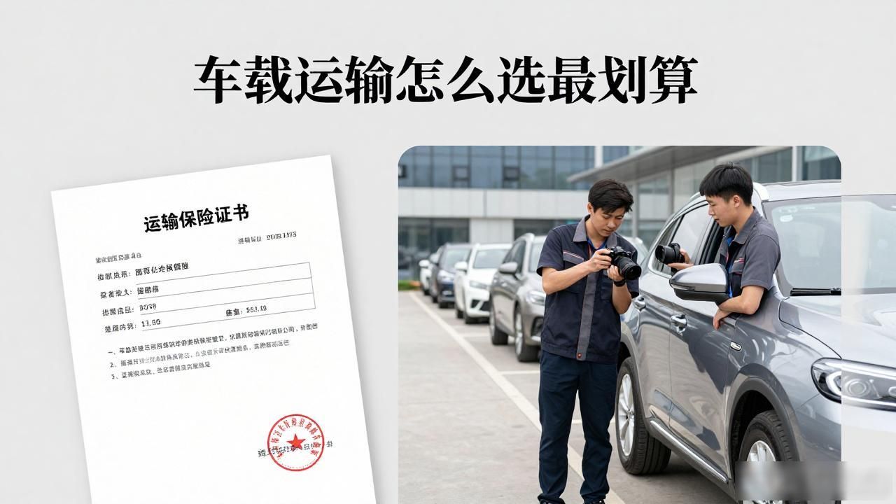 车载运输_车载运输鱼箱定做_车载运输罐