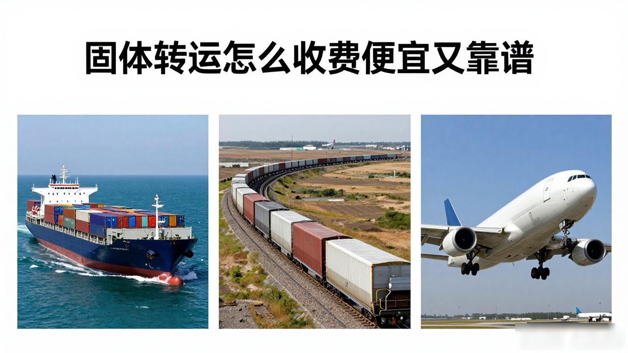 固体转运app_固体转运_固体转化液体