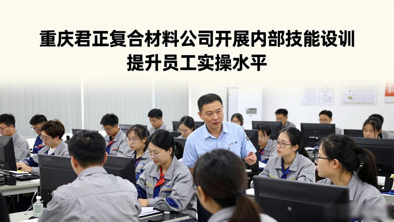 内部技能培训赋能_培训赋能内部技能提升_培训赋能流程