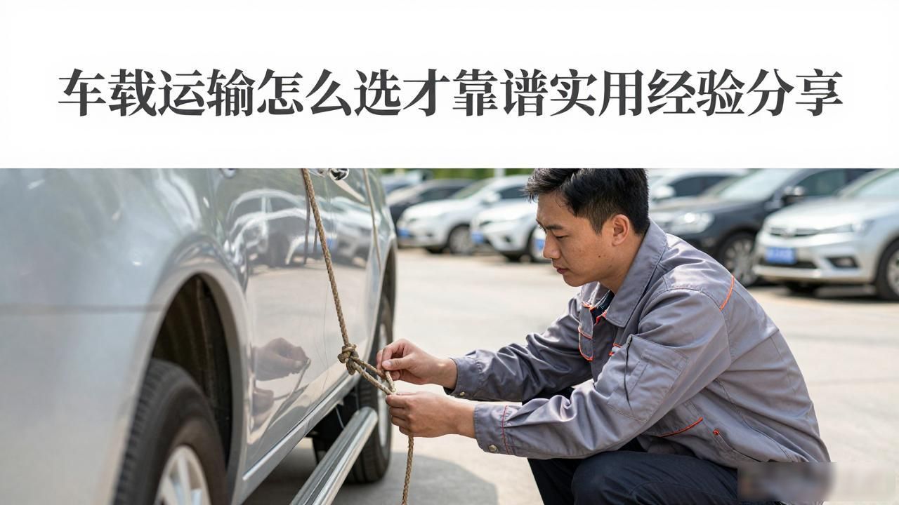 车载运输鱼箱图片_车载运输_车载运输鱼箱定做