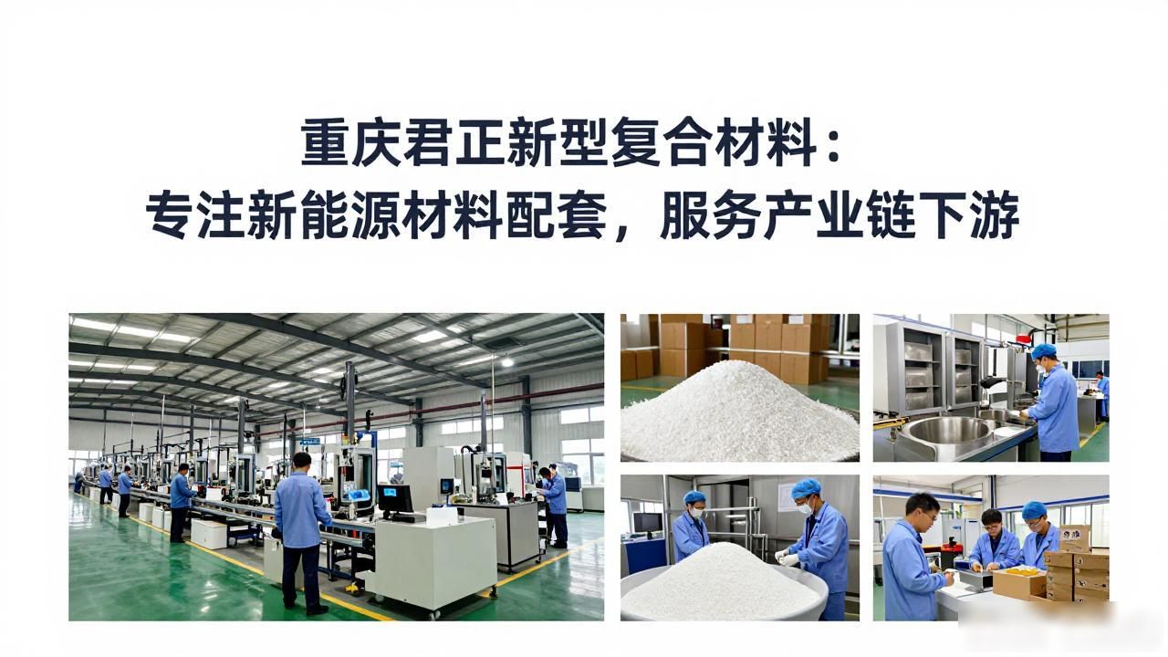新能源材料配套_新能源配套送出工程概念股_新能源配套设施