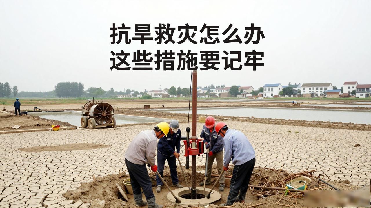 抗旱救灾的报告_抗旱救灾工作_抗旱救灾