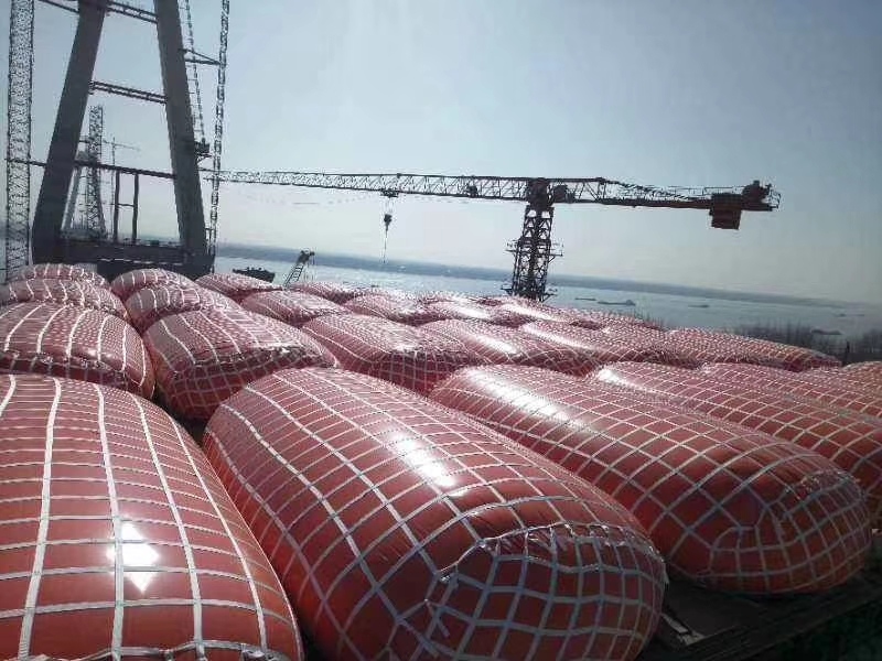 软基预压时间_软基处理预压水袋_软基处理真空预压施工流程
