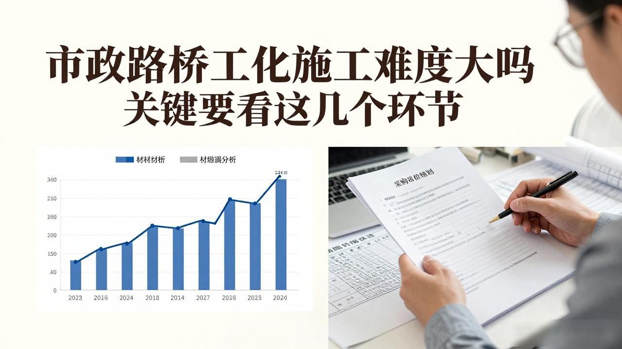 市政路桥工程有限公司_市政路桥工程设备租赁平台_路桥工程市政