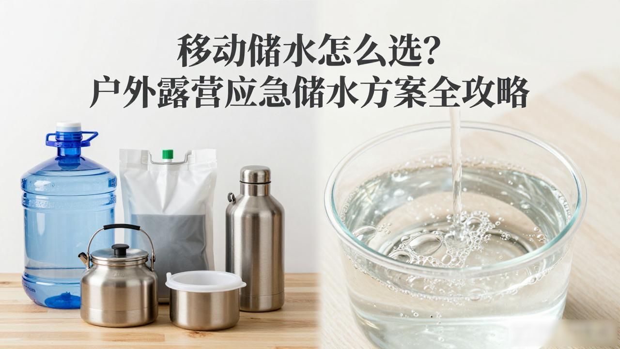 移动蓄水池图片_移动式储水囊_移动储水