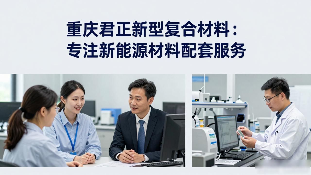新能源材料配套_新能源配储政策迎调整_新能源材料与配件
