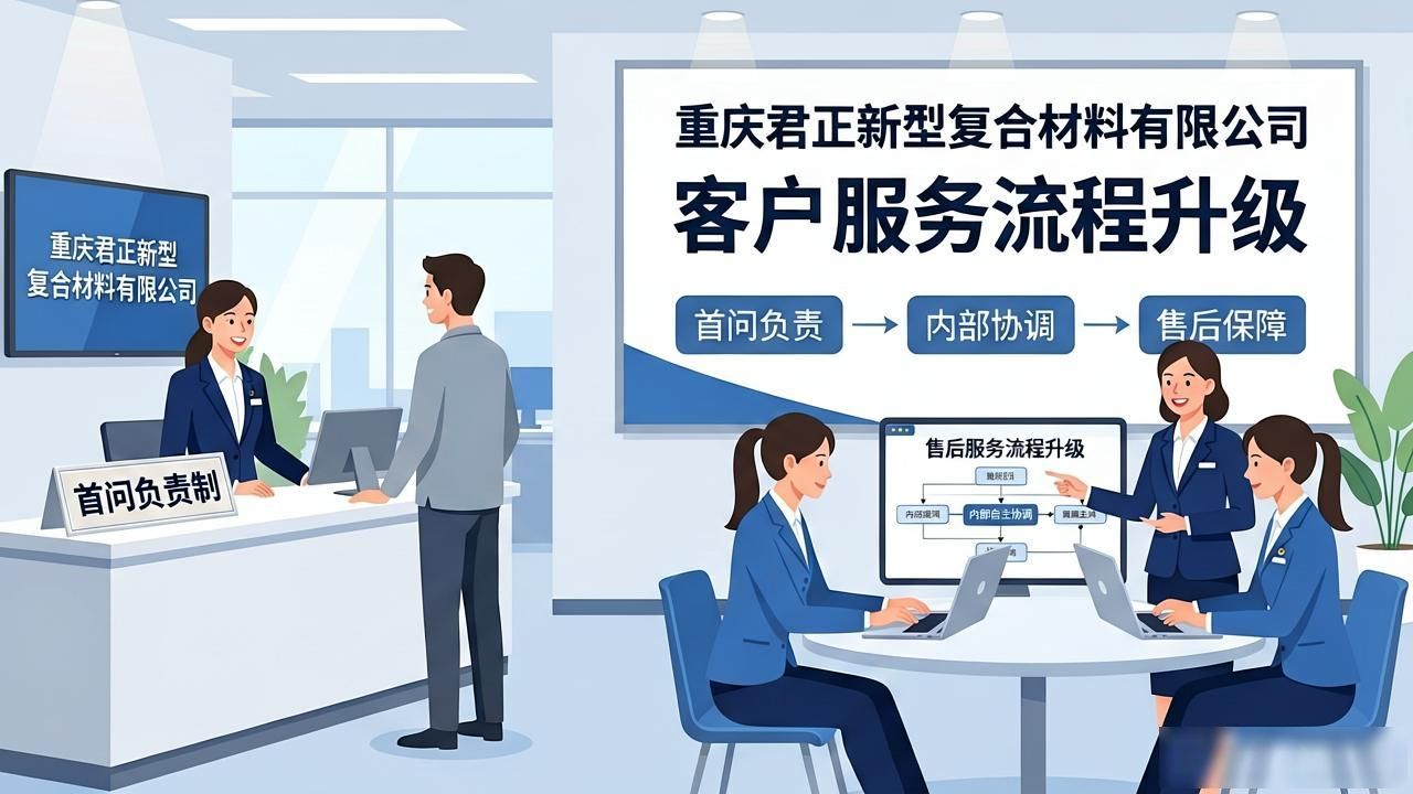 流程升级客户服务的意义_客户服务流程升级_流程升级客户服务怎么写