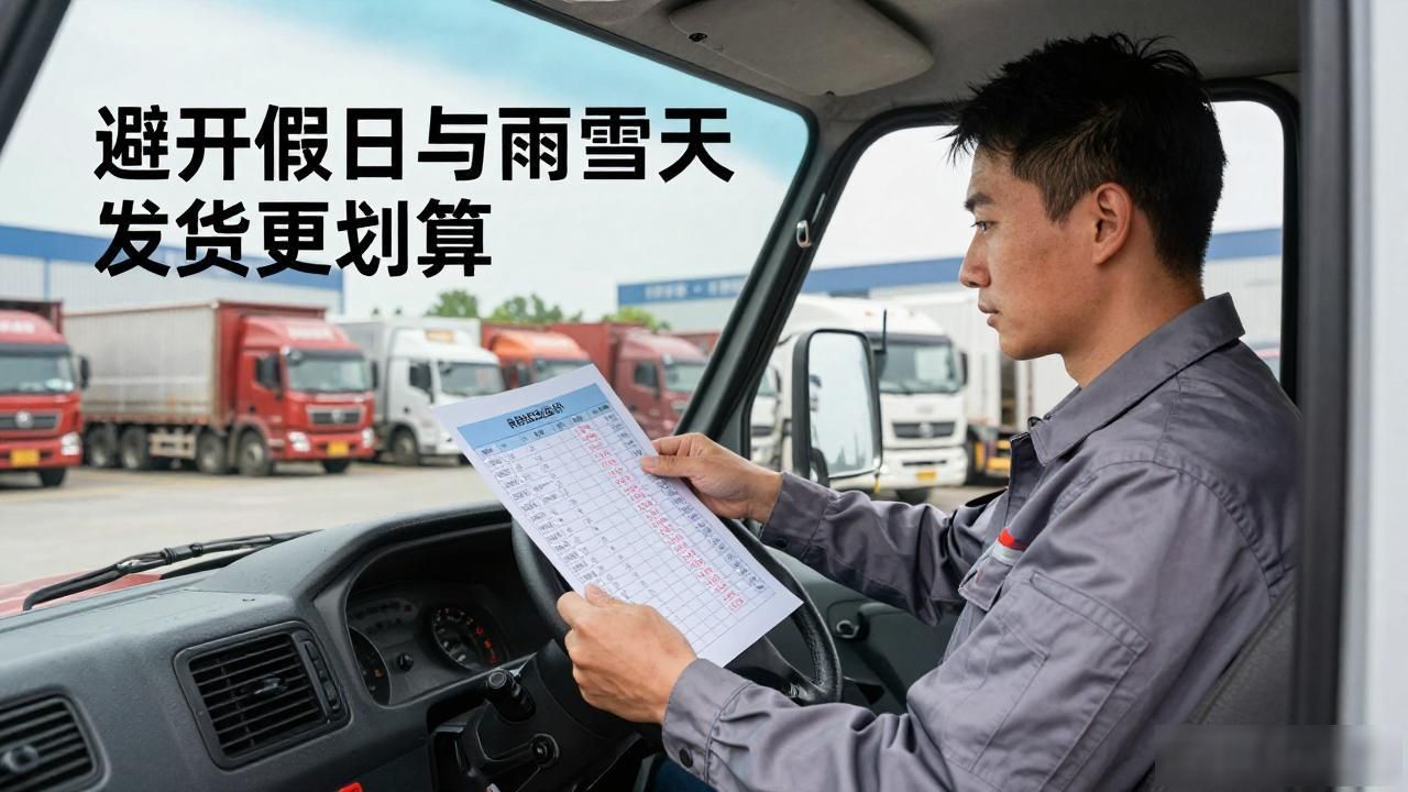 车载运输鱼箱定做_车载运输抗旱水袋_车载运输