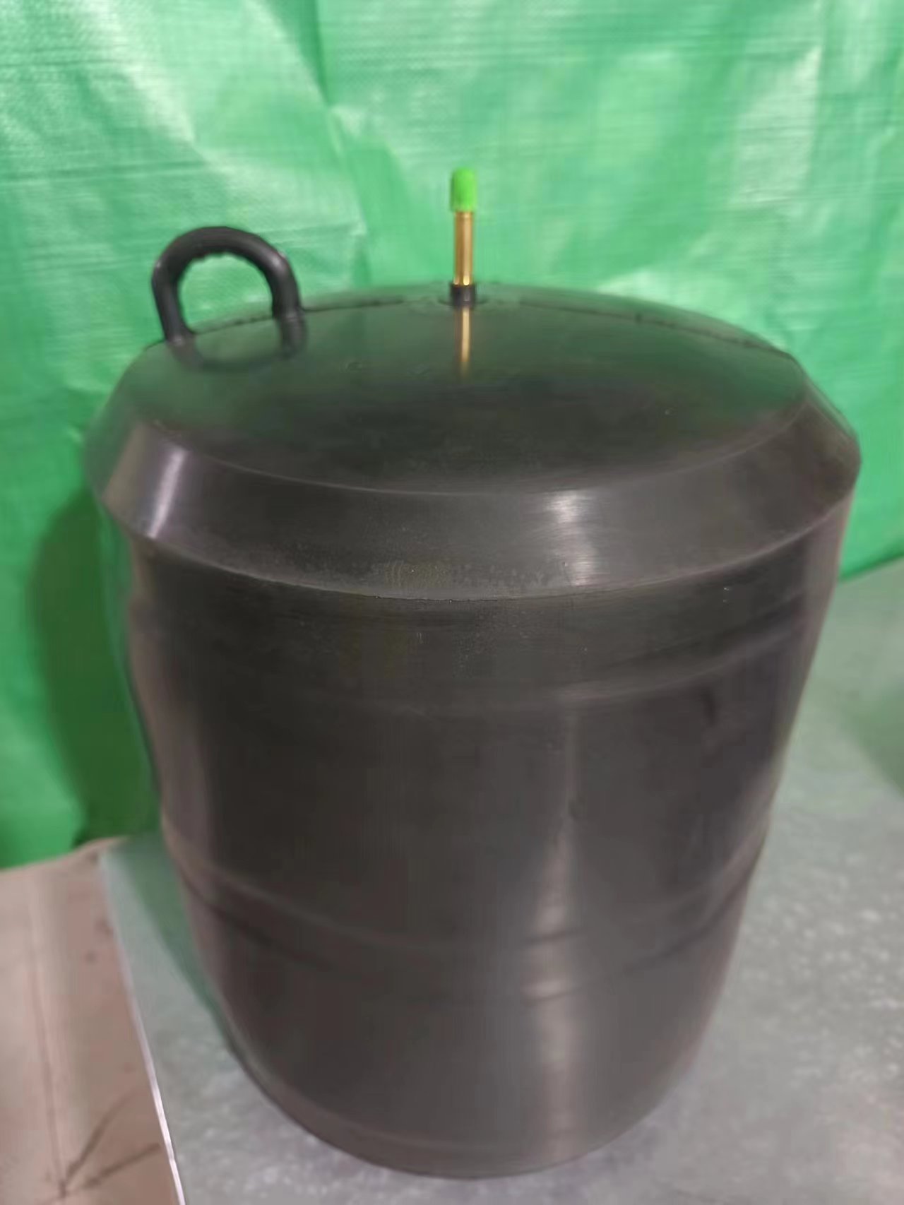 闭水堵_闭水堵_闭水堵