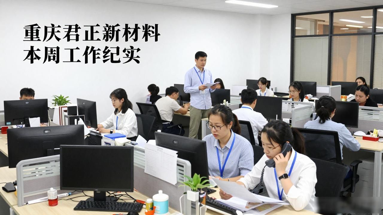 纪实企业风采栏目组_纪实记录怎么写_企业周度纪实