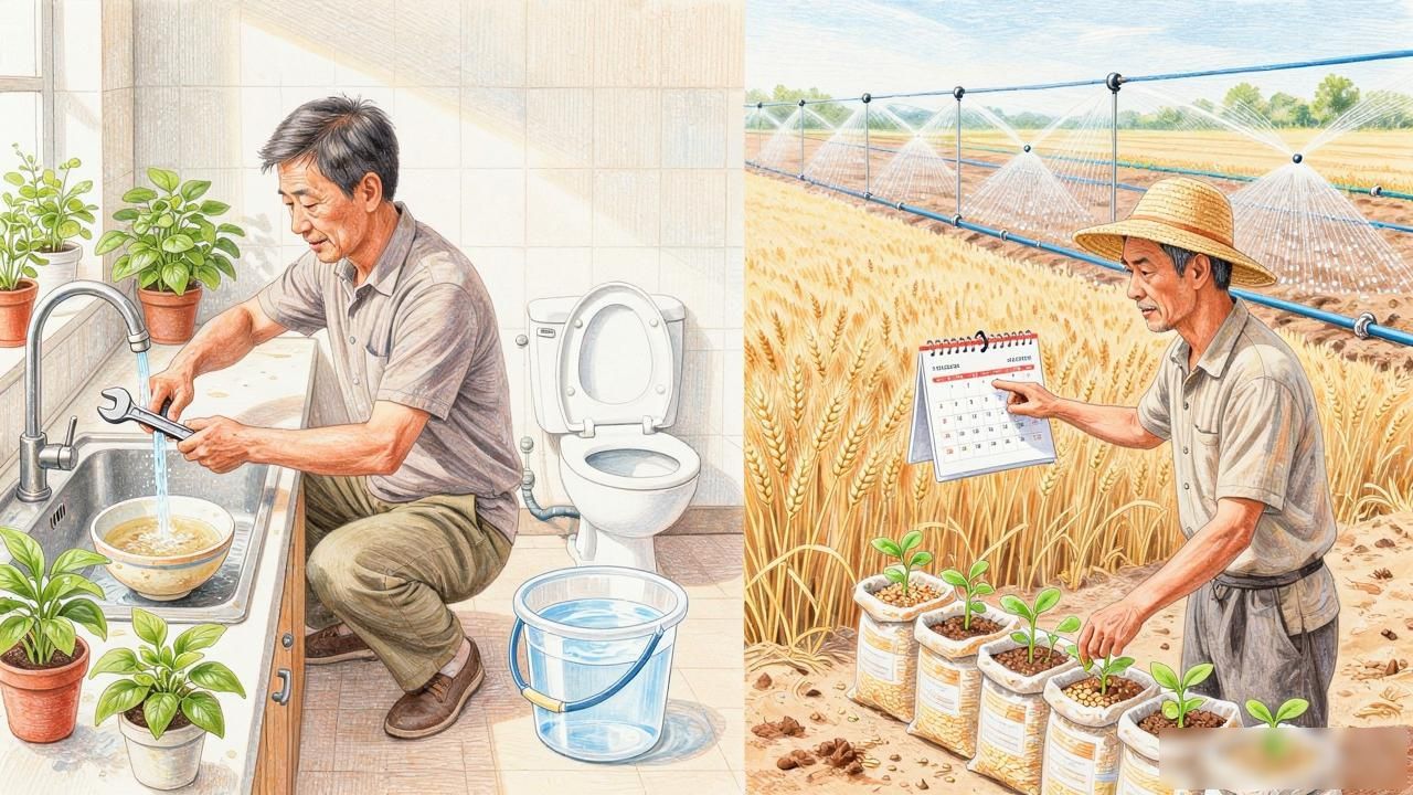 抗旱减灾_抗旱救灾工作要求_抗旱救灾