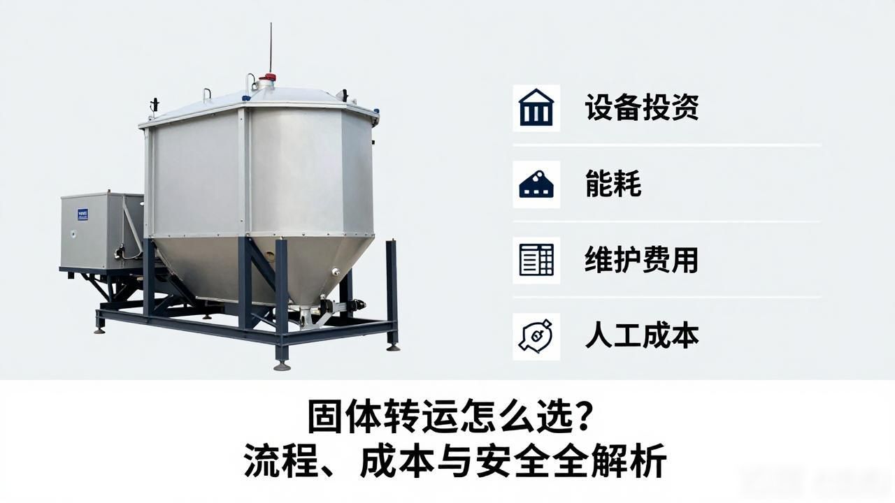 带转运珠真的能转运吗_风雷转运转运_固体转运