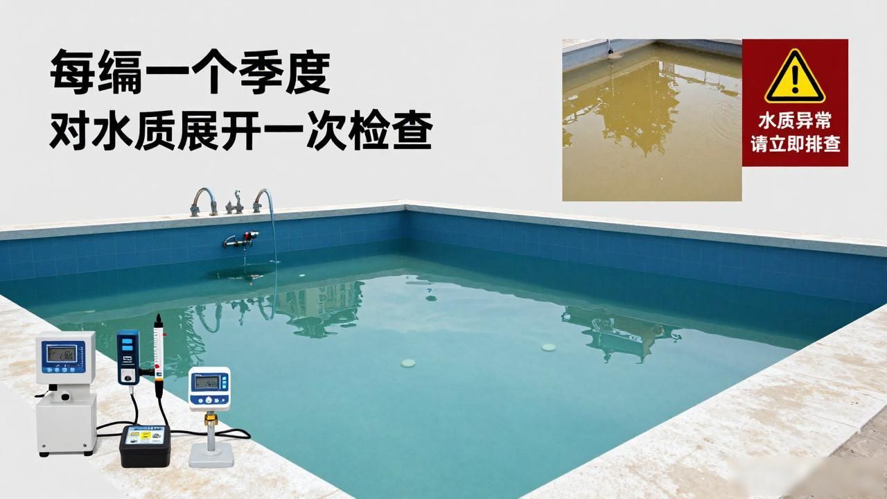 消防水池_水池消防车取水口_水池消防泵