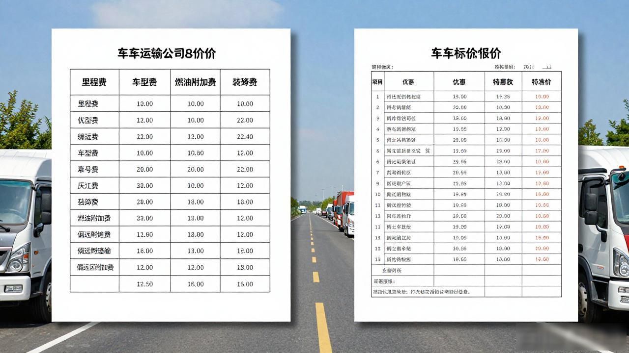 车载运输抗旱水袋_车载运输鱼箱图片_车载运输