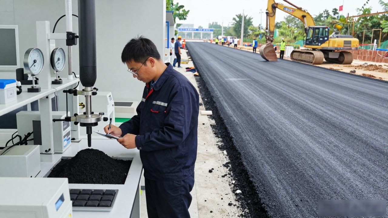 路桥工程市政_市政路桥工程师_市政路桥工程设备租赁平台