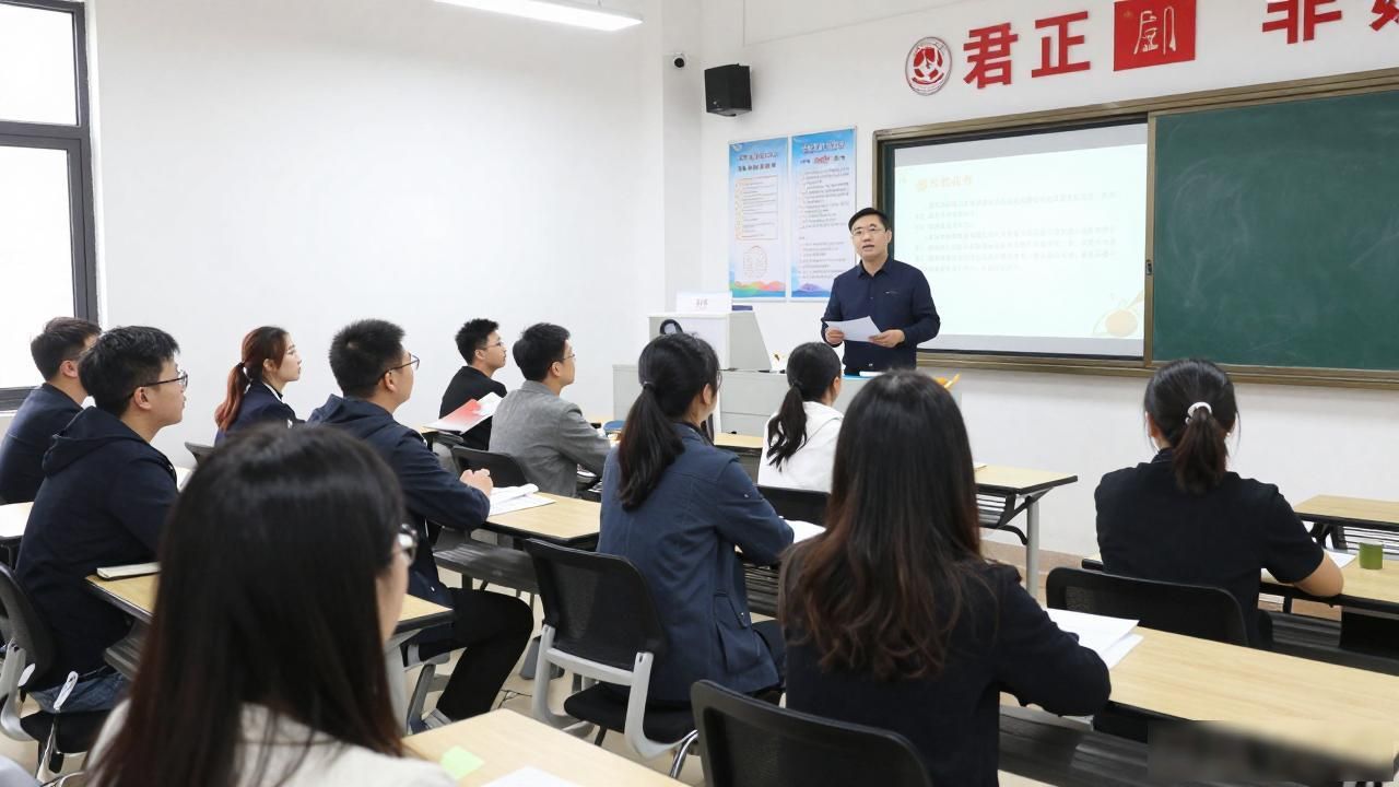 培训赋能内部技能有哪些_内部技能培训赋能_培训赋能内部技能提升