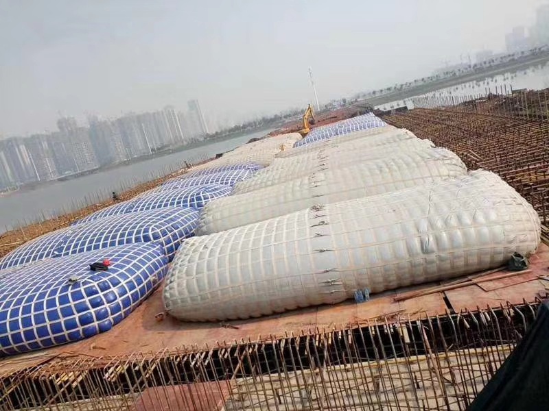 试压水袋价格_试压水袋出租_试压水袋