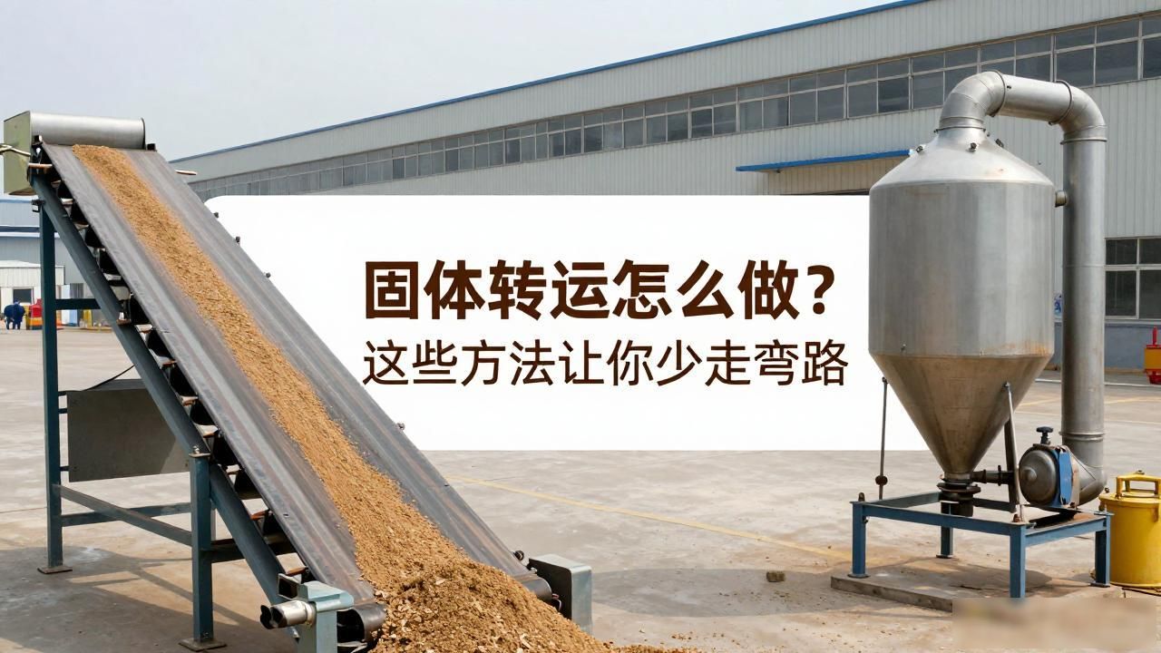 带转运珠真的能转运吗_固体转运app_固体转运