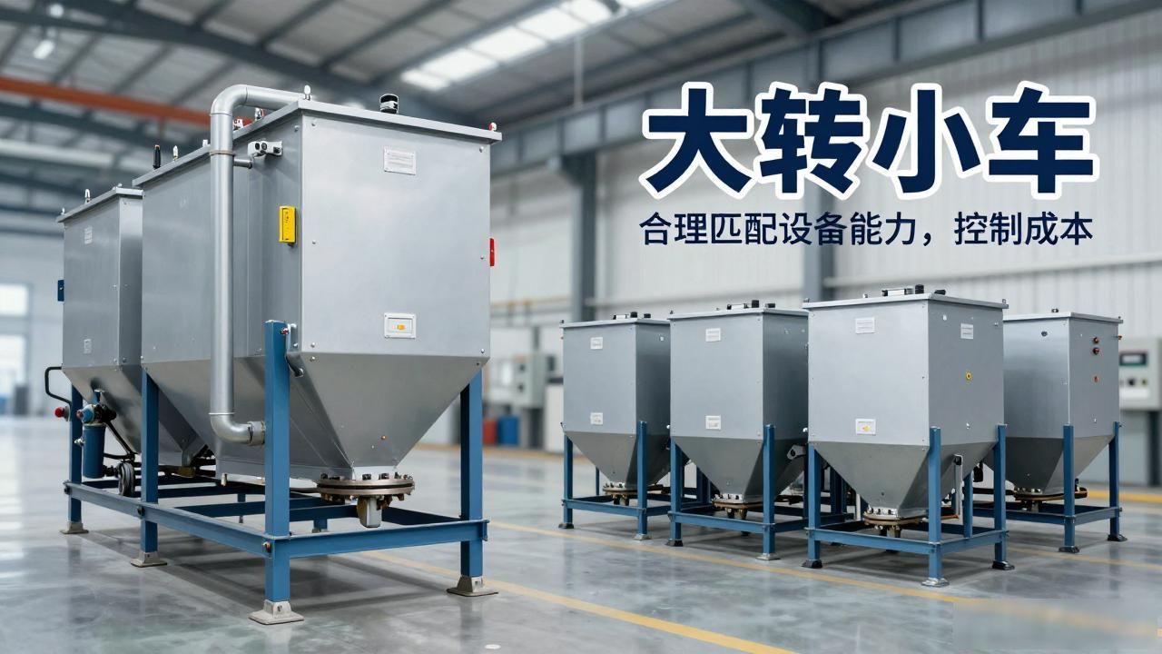 固体转运_带转运珠真的能转运吗_固体转运app