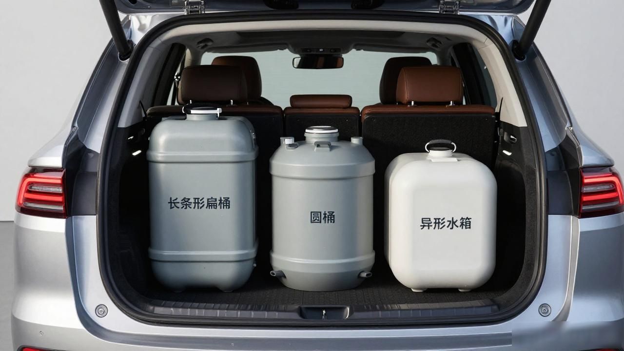 移动储水_移动储水装置使用方法_移动式消防储水装置