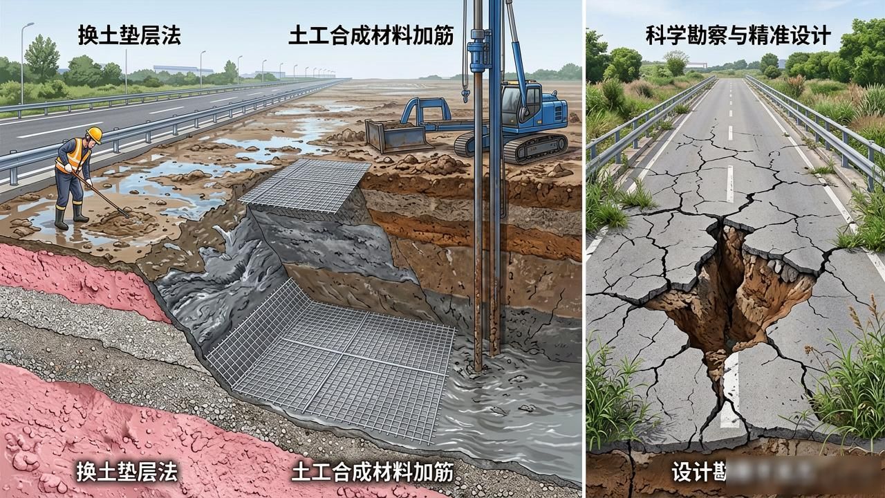 市政路桥工程设备租赁平台_路桥工程市政_市政路桥工程施工