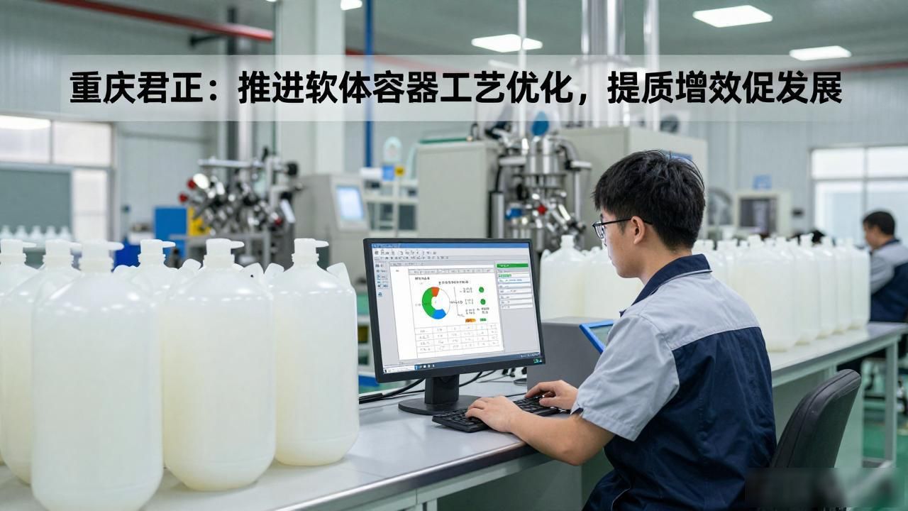 容器工艺软体优化方案_容器工艺软体优化研究_软体容器工艺优化