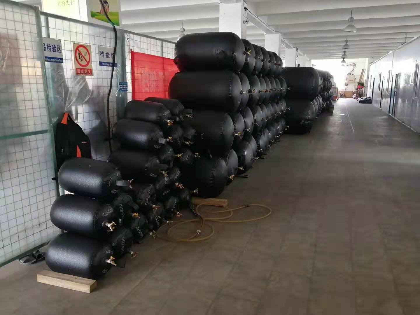 管道封堵气囊_管道气囊封堵多少钱_管道气囊封堵套什么定额