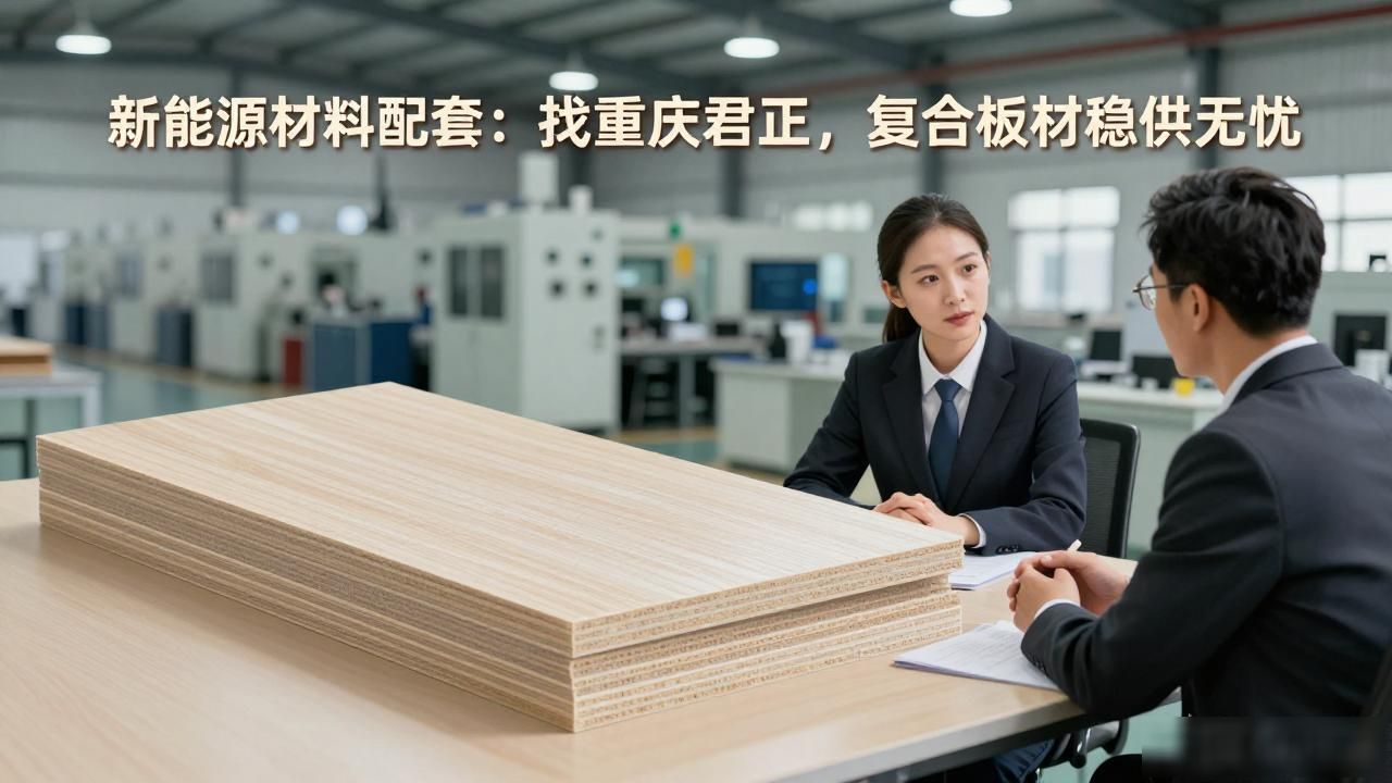新能源配套产业有哪些_新能源材料配套_新能源配储政策迎调整