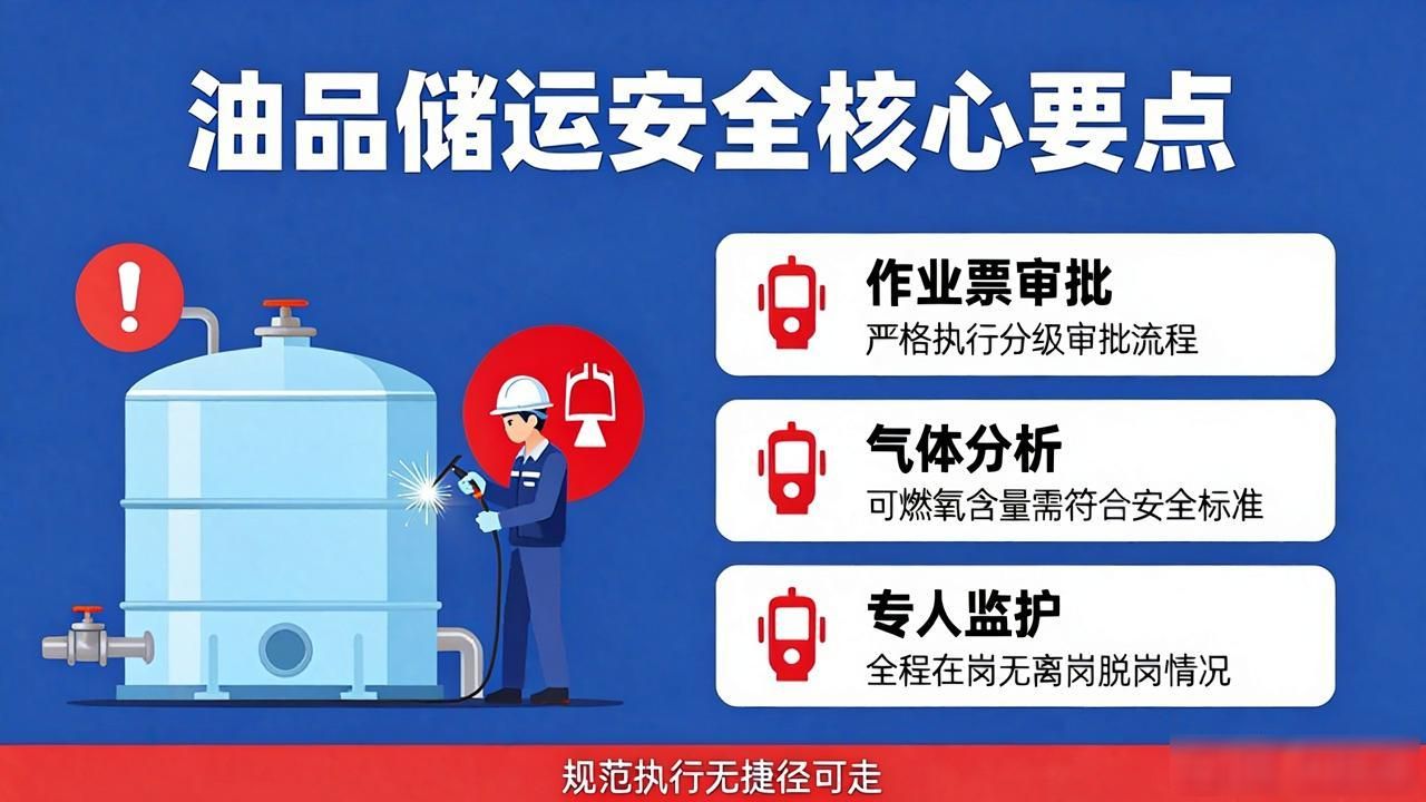 油品储运工是干嘛的_油储运输专业是干什么的_油品储运