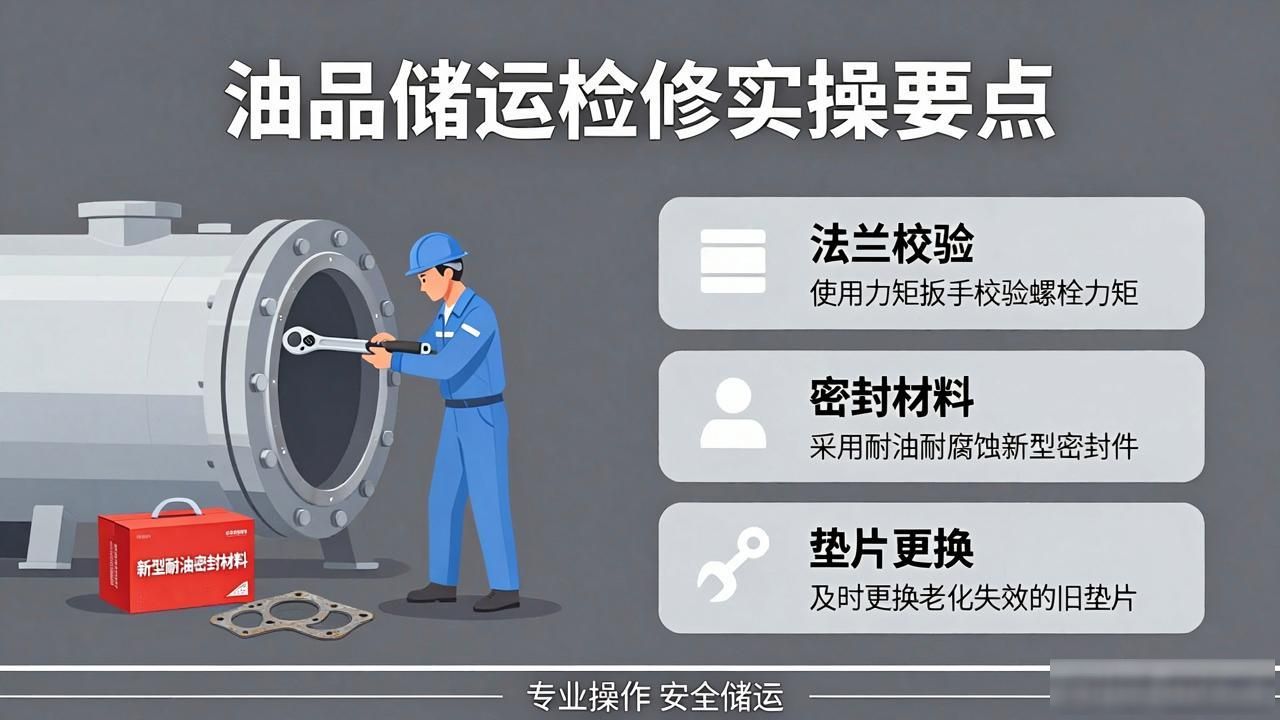 油品储运_油品储运技术_油品储运设计手册最新版