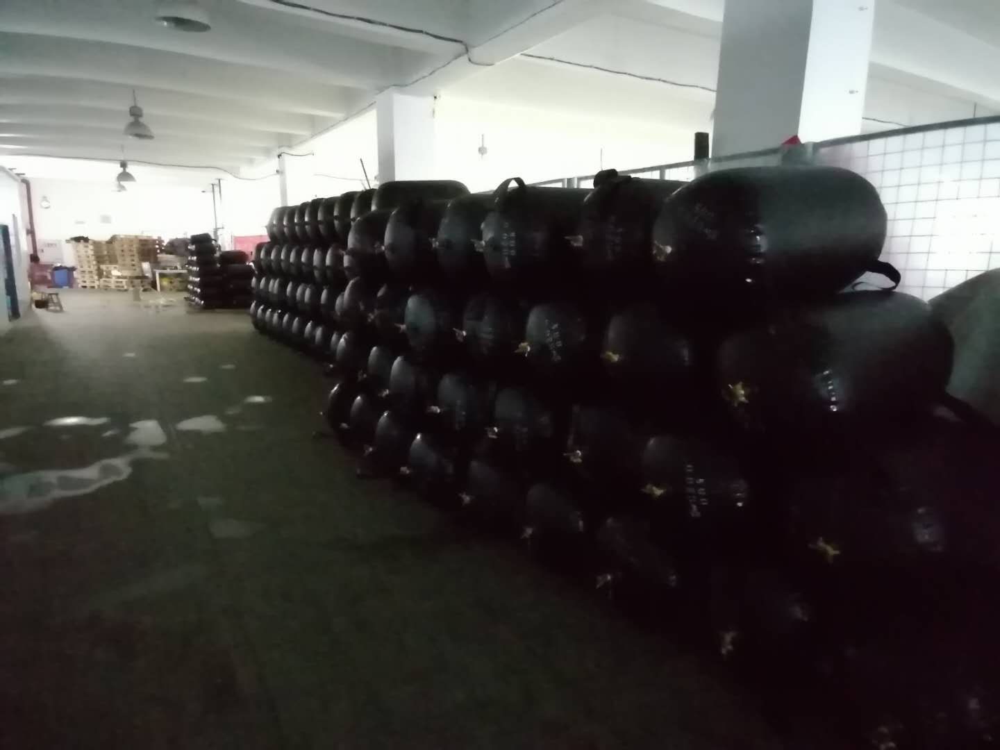 封堵气囊_气囊封堵照片_气囊封堵多少钱一个