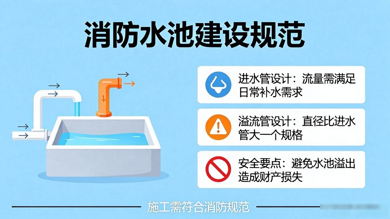 水池消防泵_消防水池_水池消防车取水口