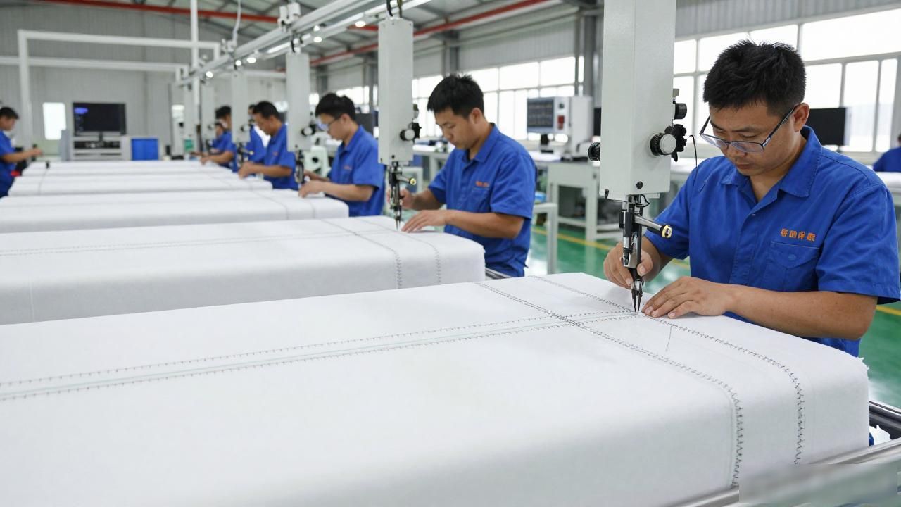 软体容器工艺优化_容器工艺软体优化研究_容器工艺软体优化设计
