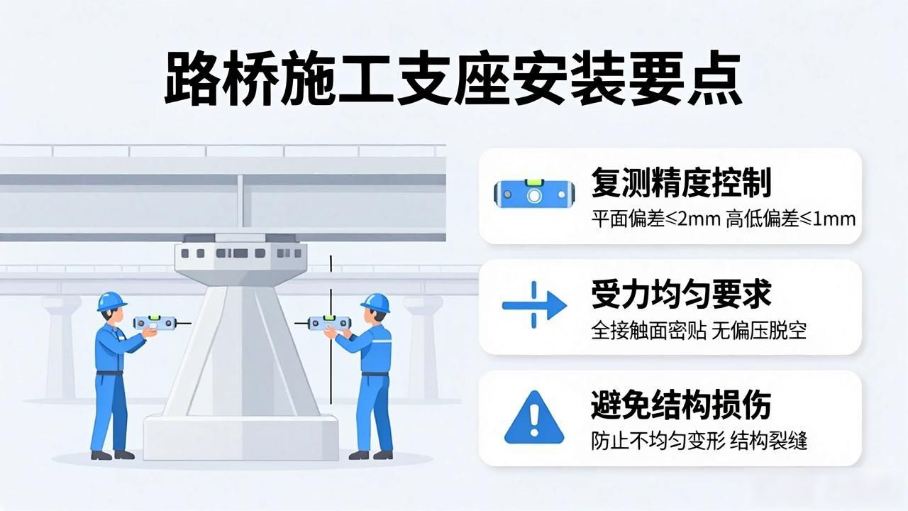 路桥工程市政_市政路桥工程师_市政路桥工程施工