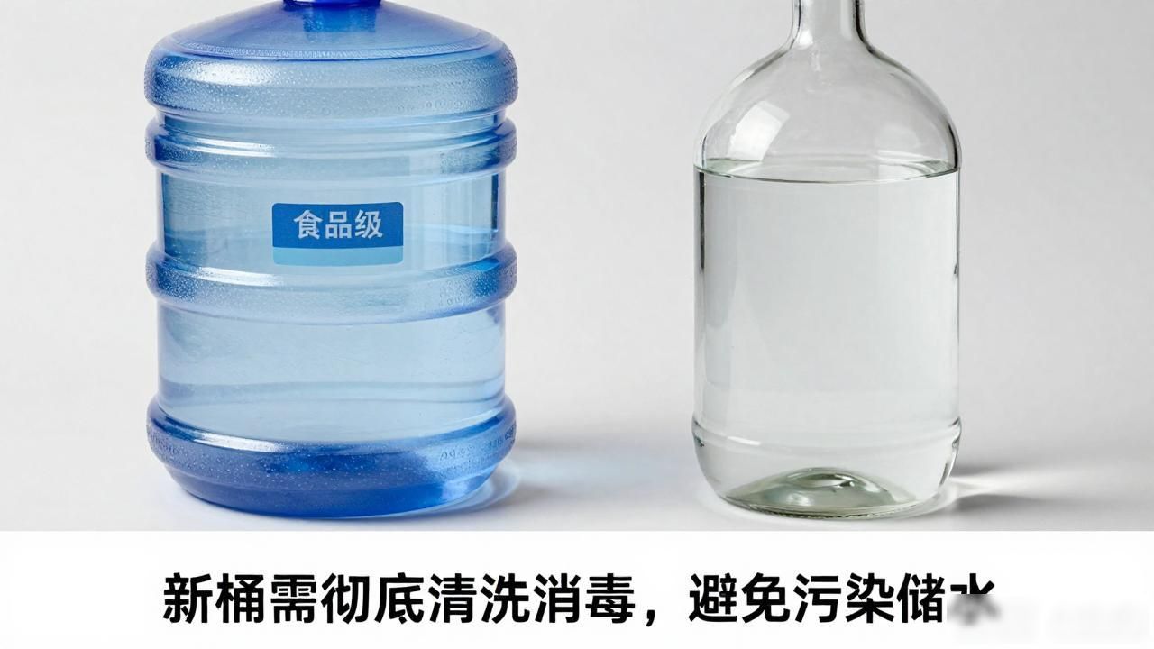 应急供水是什么意思_应急水怎么使用_应急储水