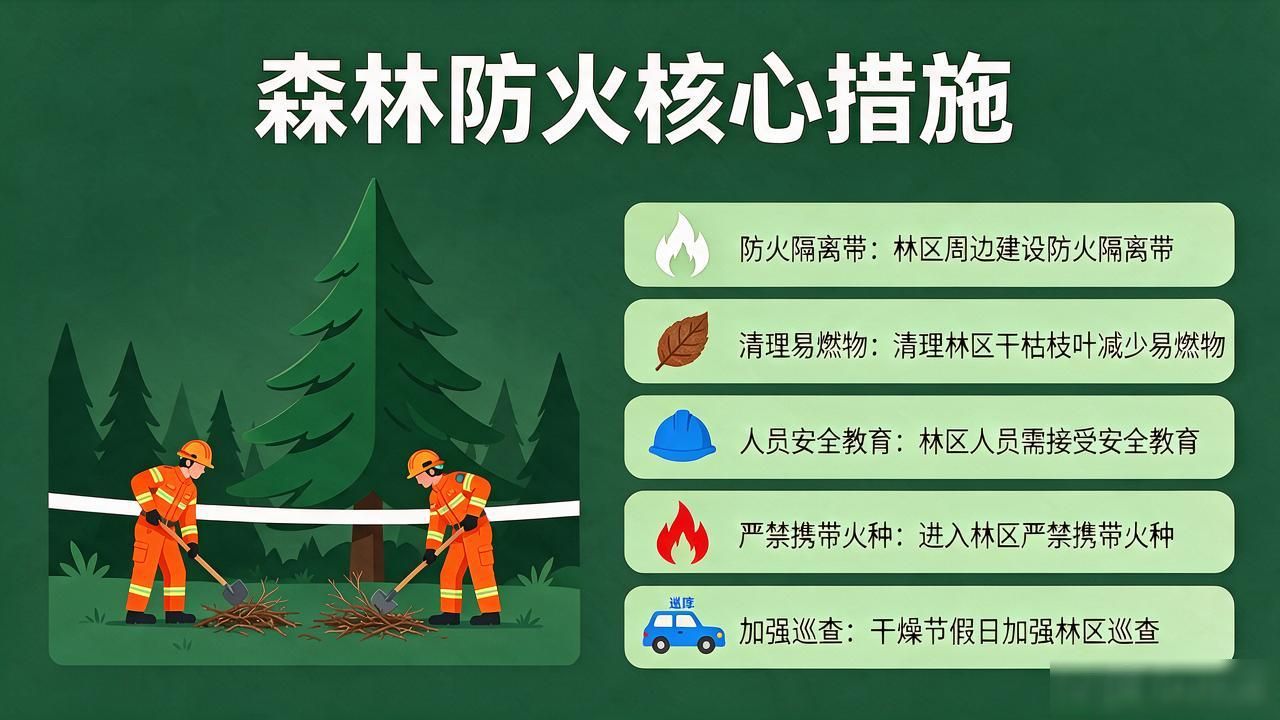 森林消防是什么编制_森林消防_森林消防总队