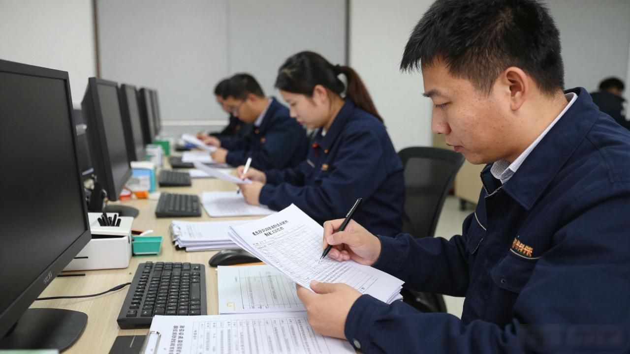 6周儿童37度2算发烧吗_纪实记录怎么写_企业周度纪实