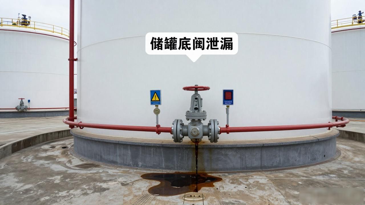 油储运输专业是干什么的_油品储运技术_油品储运