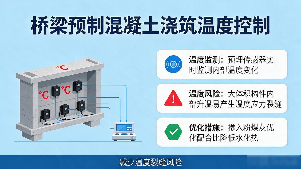 桥梁预制混凝土浇筑_预制混凝土桥梁技术标准_预制混凝土桥墩技术规程