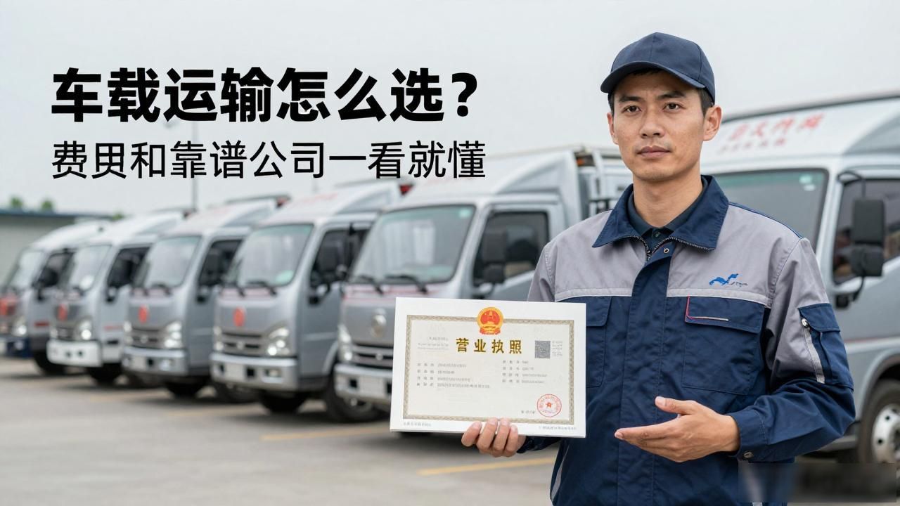 车载运输_车载运输罐_车载运输鱼箱定做