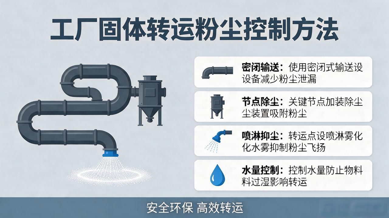 固体转化为液体_固体转运app_固体转运