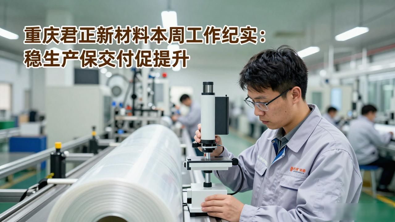 新闻纪实裸模周水云视频_企业周度纪实_企业文化建设纪实