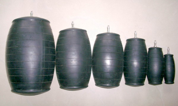 气囊堵水器_气囊堵水气_1000气囊堵水视频