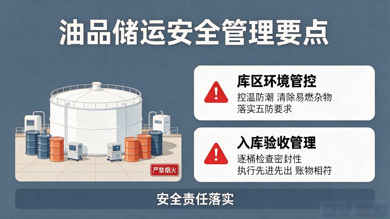 油品储运工是干嘛的_油储运输工程_油品储运