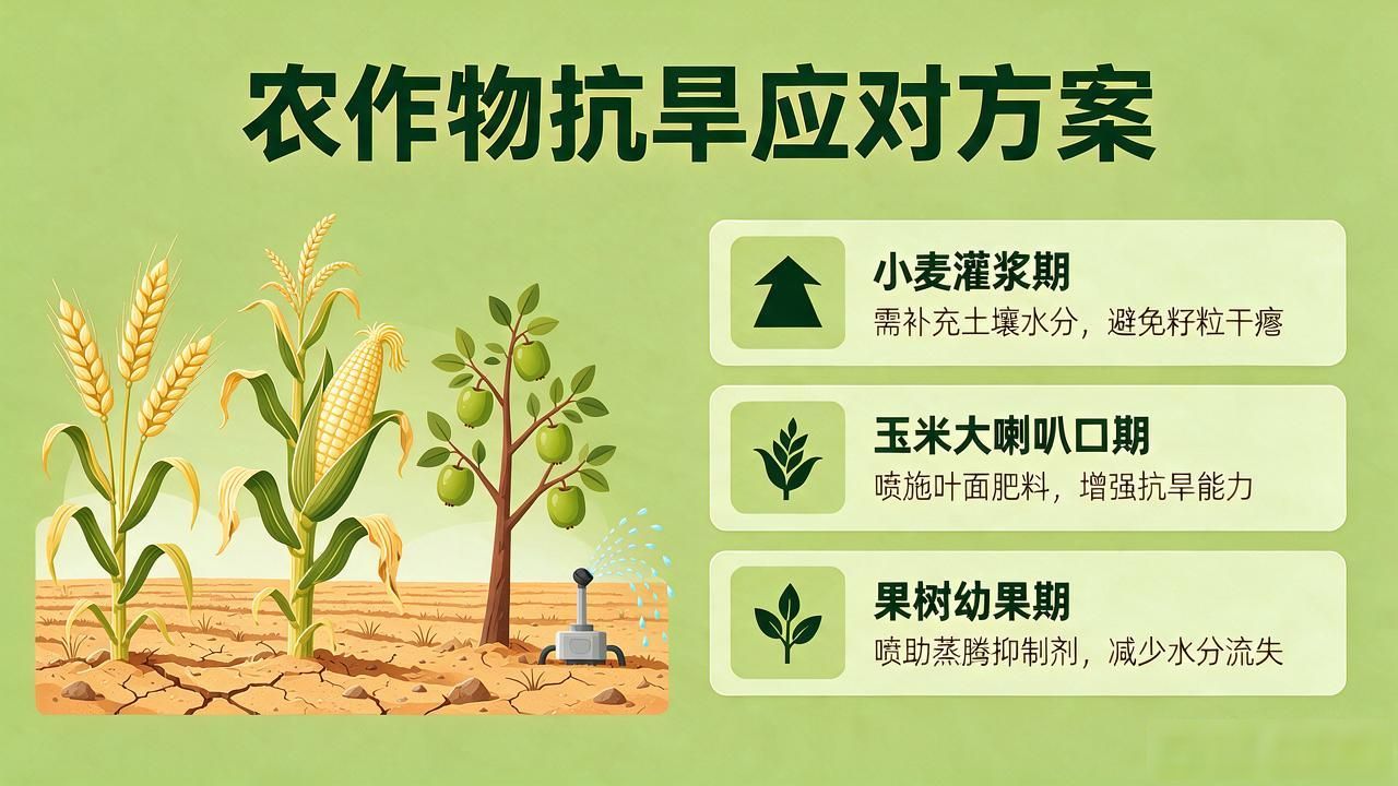 抗旱救灾_抗旱救灾工作情况汇报_抗灾救灾