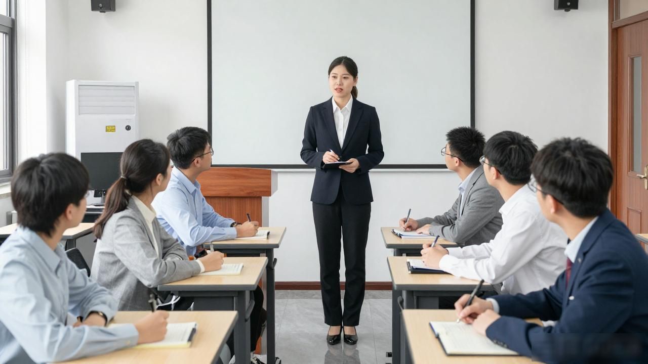 内部技能培训赋能_培训赋能内部技能是什么_培训赋能还能怎么说