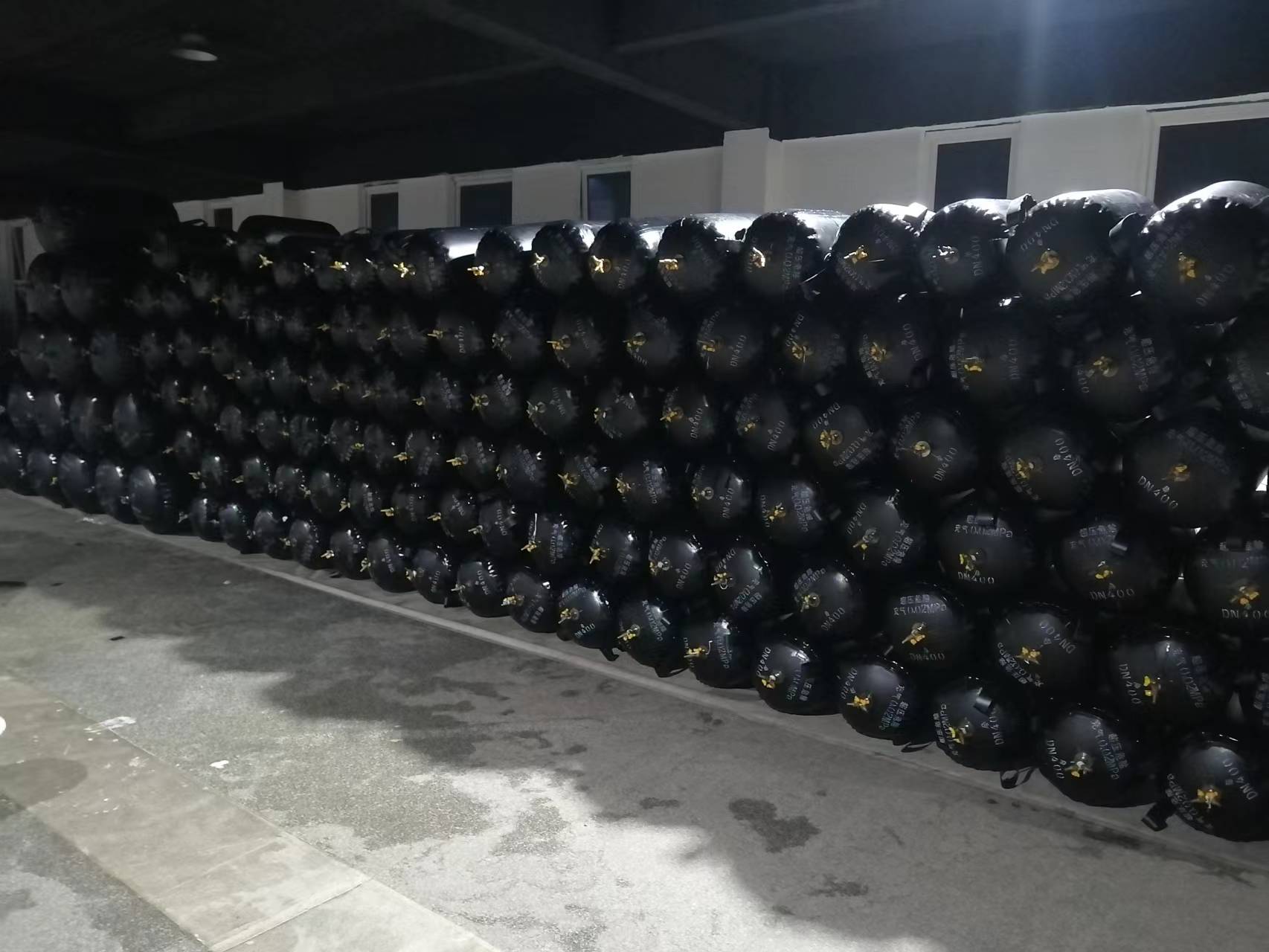 堵水气囊_1000气囊堵水视频_气囊堵水多少钱一个