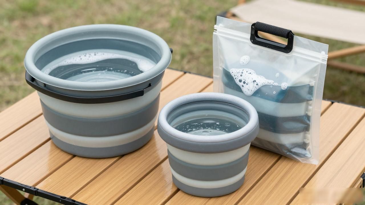 移动储水_移动蓄水池安装方法_移动蓄水池图片