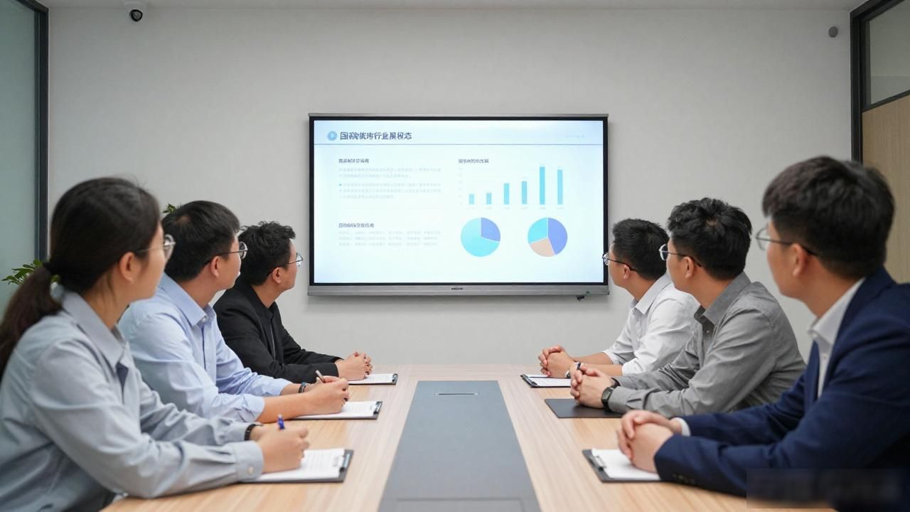 上海电视台纪实频道企业风采_纪实记录怎么写_企业周度纪实