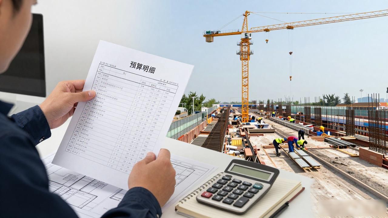市政路桥工程施工_市政路桥工程设备租赁平台_路桥工程市政